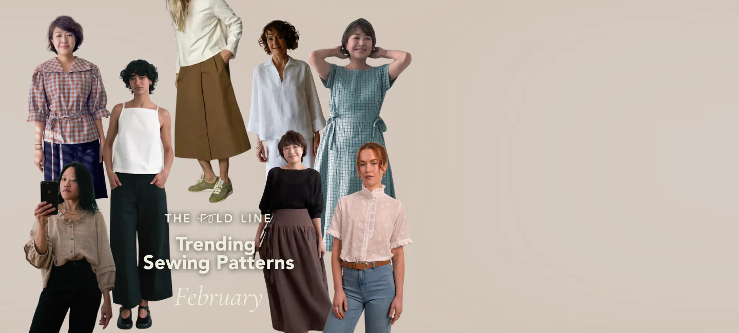 Welcome to Our Store